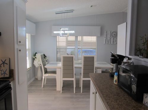 3013 Bimini Bay, Boynton Beach FL  33436-2207 exterior