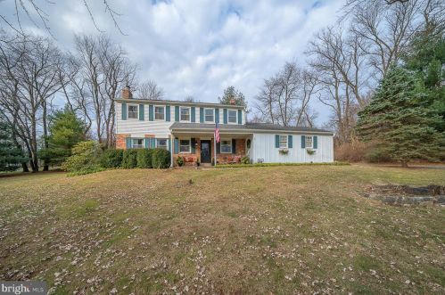 1555 Ashby Rd, Paoli, PA 19301-2011