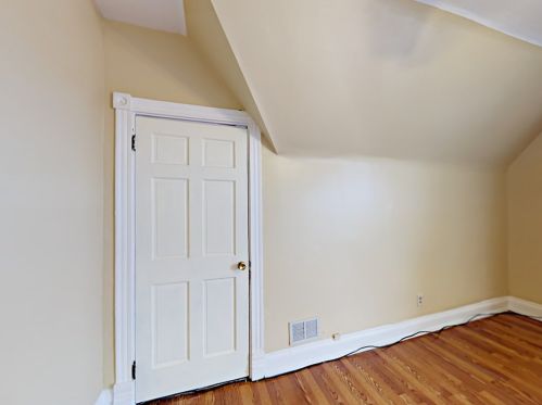 6730 Mcpherson Blvd, Pittsburgh PA  15208-2319 exterior