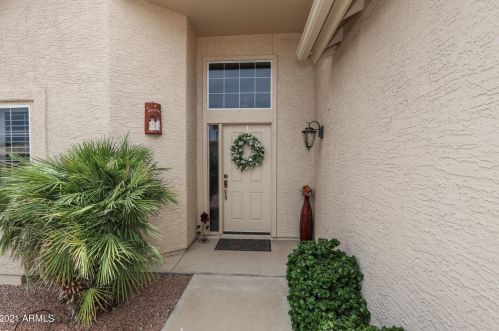 10613 Nacoma Dr, Chandler, AZ 85248-7726