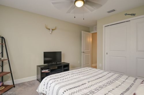 1719 Robert Ave, Lehigh Acres FL 33972-2408 exterior