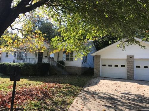 115 Orchard St, Berea, KY 40403-1415