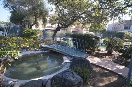 3238 Ashford St, San Diego CA 92111-5006 exterior