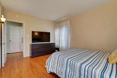 425 Laurel Ave, Brea CA  92821-6632 exterior