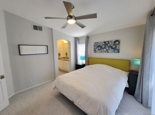 783 Caminito Valiente, Chula Vista CA 91911-6970 exterior