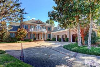 2220 Moreland Dr, Wilmington, NC 28405-4158