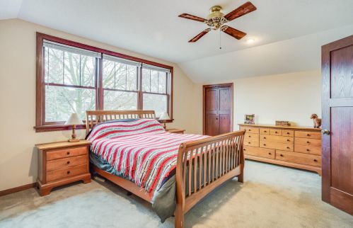 1907 Charles St, La Crosse WI  54603-2133 exterior