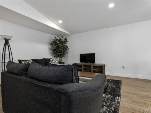 829 Norwood Ave, Pueblo CO  81001-4400 exterior