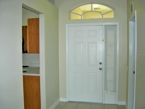 13306 Evening Sunset Ln, Riverview, FL 33579-9613