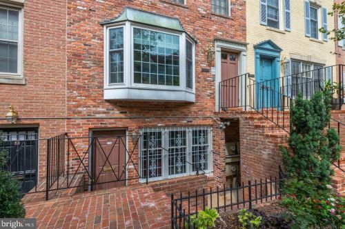 1749 Q St, Washington, DC 20009-2486