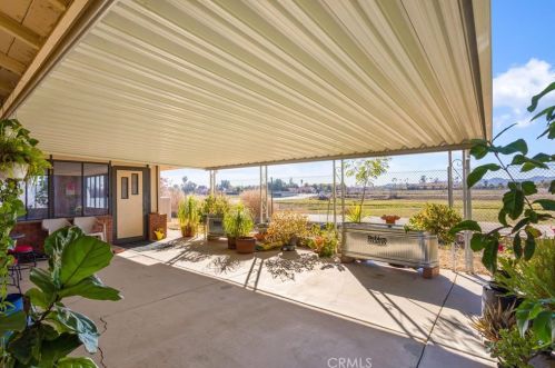 26953 Potomac Dr, Menifee CA  92586-3162 exterior