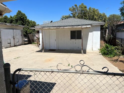 6246 Baker St, Riverside, CA 92509-5057