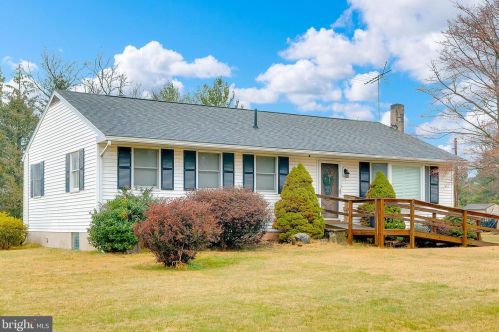 600 2nd Ave, Collegeville PA  19426-2367 exterior