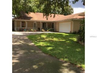 1195 Kinsmen Dr, Auburndale, FL 33823-2014