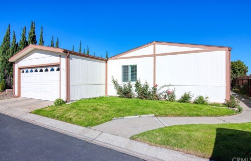 1104 Devonshire Pl, Santa Maria, CA 93455-3444