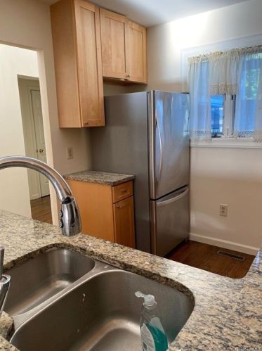 26 Hudson Point Ln, Crotonville NY  10562-5942 exterior