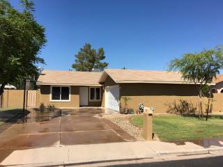 628 Gable Ave, Mesa, AZ 85210-5108