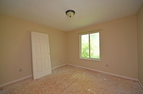 3583 Mitten Dr, Covington KY  41018-2494 exterior