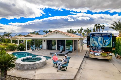 48170 Hjorth St, Indio CA  92201-7801 exterior