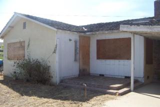 1852 Merced St, Madera, CA 93638-1713