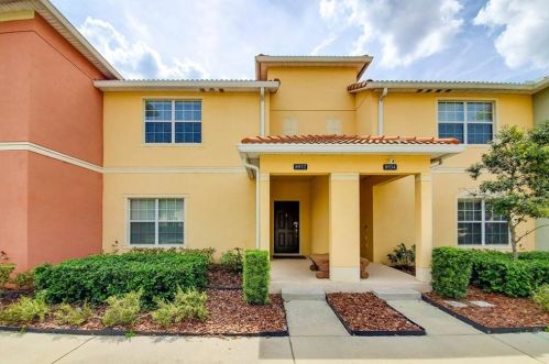 8932 Cuban Palm Rd, Kissimmee, FL 34747-1585