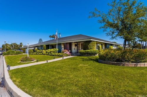 522 Dwyer Dr, Anaheim, CA 92801-5923