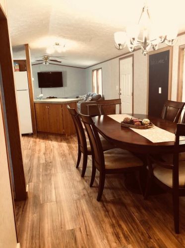 2114 Maple St, Friendship, WI 53934-8818