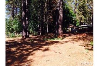 1401 Towhee Ln, Paradise, CA 95969-2144
