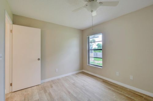 2036 Newmark Dr, Deltona FL  32738-6126 exterior