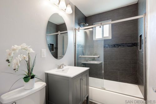 3717 Ashford St, San Diego CA 92111-3448 exterior