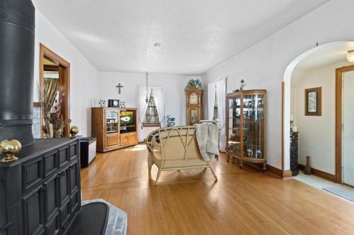 1210 Shawano Ave, Green Bay, WI 54303-3029