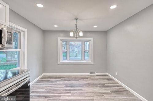 430 28th St, Harrisburg PA 17103-2108 exterior