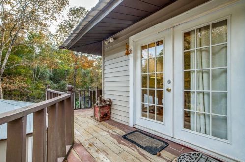 171 Sierra Rd, Stephen Creek, TX 77331-7807