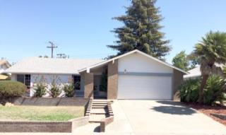 9554 Mills Xing, Sacramento, CA 95827-3745