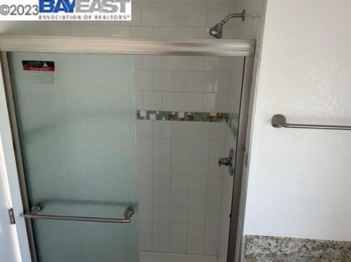 208 2nd Ave, Pacifica CA  94044-2202 exterior