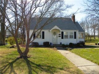 111 Wolcott Hill Rd, Hartford, CT 06109-1247