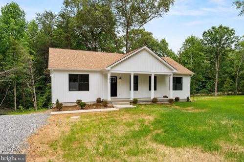 14207 Cedar Plantation Rd, Spotsylvania, VA 22551-5665