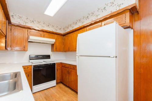 5918 Becky Ln, Pearland TX 77584-8351 exterior