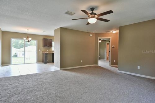 230 Malauka Run, Ocklawaha FL  32179-0064 exterior