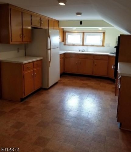 95 Norwood St, Paterson NJ  07508-1363 exterior