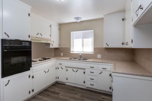 2798 Leigh Ave, San Jose CA  95124-1628 exterior
