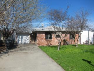 529 Senator Ave, Sacramento, CA 95833-1314