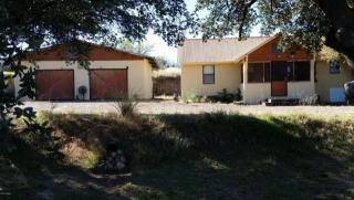 175 Maplewood St, Oracle, AZ 85623-6131