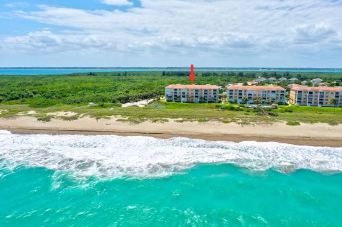 1002 Windward Dr, Fort Pierce, FL 34949-9131