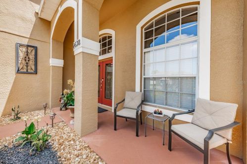2638 Jays Nest Ln, Tarpon Springs, FL 34691-8773