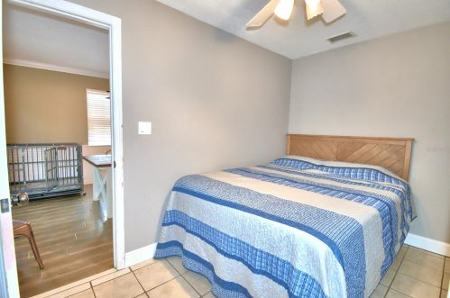 630 Hillside Cir, Lake Alfred FL  33850-3112 exterior