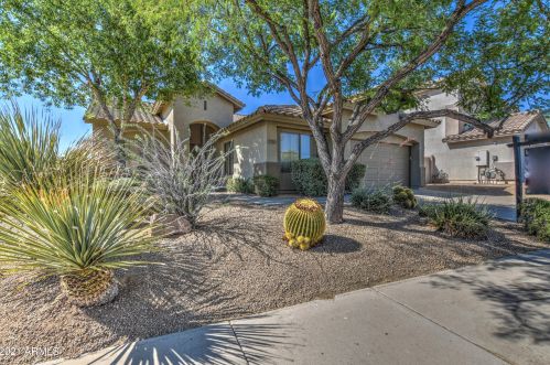 7790 Buteo Dr, Scottsdale, AZ 85255-4657