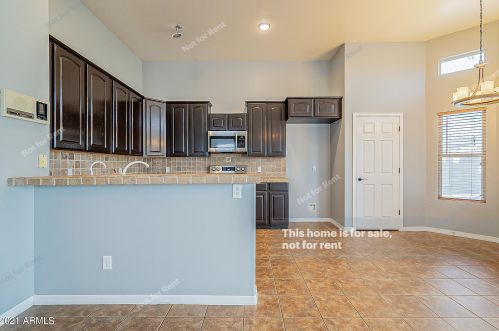 5162 Diamond Ave, Mesa AZ 85208-2083 exterior