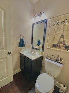 427 Fioli Cir, Graniteville SC  29829-3987 exterior