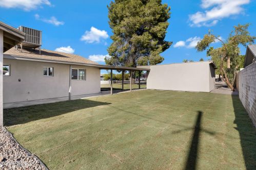 6844 8th Ave, Phoenix AZ  85013-1004 exterior